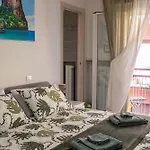 Casa de Férias Dolce Hogar Chiavari