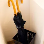 Dolce Hogar Casa de Férias