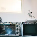 Casa de Férias Dolce Hogar *