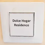 Casa de Férias Dolce Hogar *