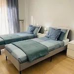Dolce Hogar