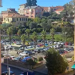 Hébergement de vacances Dolce Hogar Chiavari