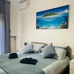 Dolce Hogar