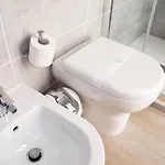 Feriehus Dolce Hogar Chiavari