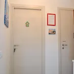 Feriehus Dolce Hogar