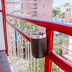Dolce Hogar * Chiavari
