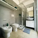 Vakantiehuis Dolce Hogar *