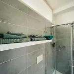 Dolce Hogar Hébergement de vacances *