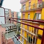 Dolce Hogar