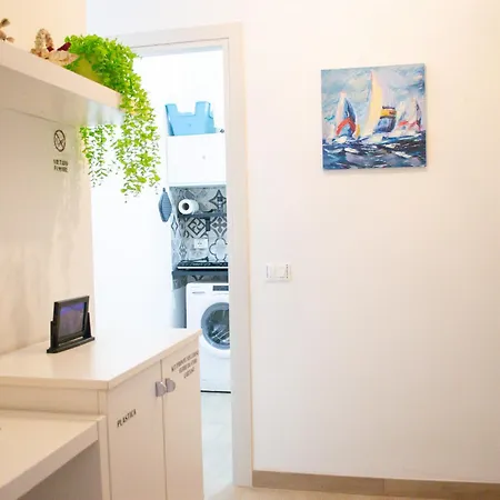 Dolce Hogar Holiday home *