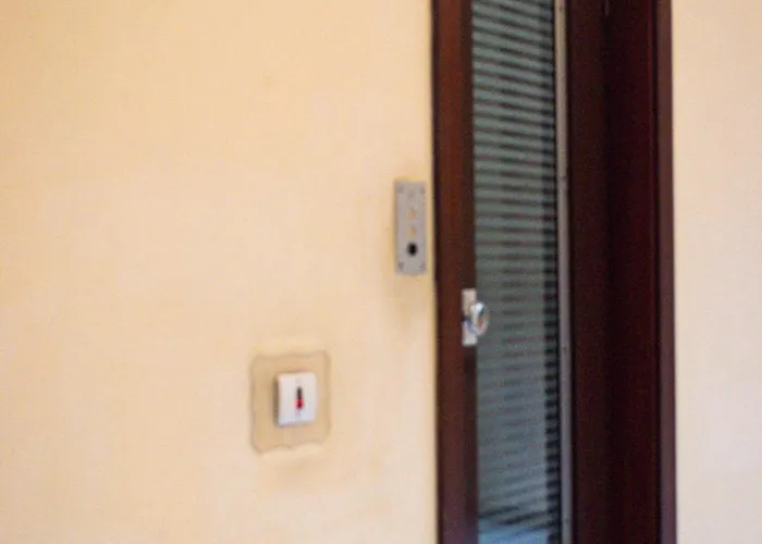 Feriehus Dolce Hogar