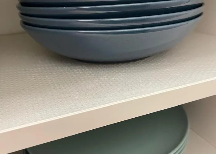 Feriehus Dolce Hogar